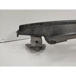 Renfort Pare Choc Arriere (traverse) Renault Kangoo 2 Phase 2 (1)