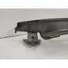 Renfort Pare Choc Arriere (traverse) Renault Kangoo 2 Phase 2 (1)