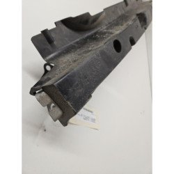 Renfort Pare Choc Arriere (traverse) Renault Kangoo 2 Phase 2 (2)
