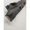 Renfort Pare Choc Arriere (traverse) Renault Kangoo 2 Phase 2 (2)