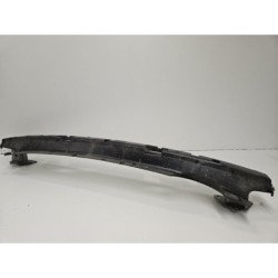Renfort Pare Choc Arriere (traverse) Renault Kangoo 2 Phase 2 (3)