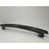 Renfort Pare Choc Arriere (traverse) Renault Kangoo 2 Phase 2 (3)