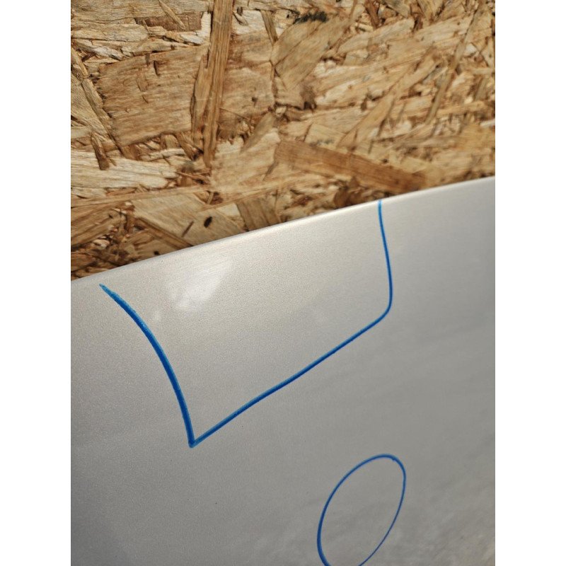 Capot Citroen C3 1 Phase 1 (1)