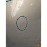 Capot Citroen C3 1 Phase 1 (2)
