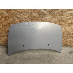 Capot Citroen C3 1 Phase 1 (3)