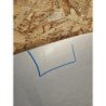 Capot Citroen C3 1 Phase 1 (4)