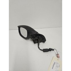 Retroviseur Gauche Citroen C3 1 Phase 1 (2)