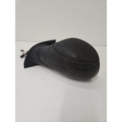 Retroviseur Gauche Citroen C3 1 Phase 1 (3)
