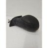 Retroviseur Gauche Citroen C3 1 Phase 1 (3)