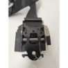Ceinture Avant Droit Citroen C3 1 Phase 1 (1)