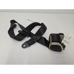 Ceinture Avant Droit Citroen C3 1 Phase 1 (3)