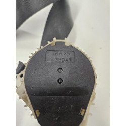 Ceinture Avant Droit Citroen C3 1 Phase 1 (4)