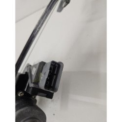 Leve Vitre Electrique Avant Droit Citroen C3 1 Phase 1 (1)