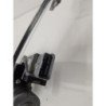 Leve Vitre Electrique Avant Droit Citroen C3 1 Phase 1 (1)