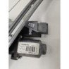 Leve Vitre Electrique Avant Droit Citroen C3 1 Phase 1 (3)