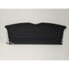 Plage Arriere Citroen C3 1 Phase 1 (1)