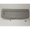 Plage Arriere Citroen C3 1 Phase 1 (2)