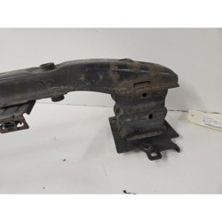Renfort Pare Choc Avant (traverse) Citroen C3 1 Phase 1 (2)