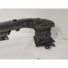 Renfort Pare Choc Avant (traverse) Citroen C3 1 Phase 1 (2)