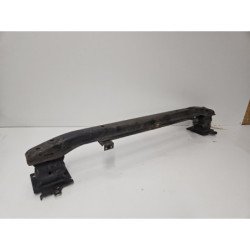 Renfort Pare Choc Avant (traverse) Citroen C3 1 Phase 1 (3)