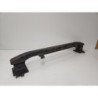 Renfort Pare Choc Avant (traverse) Citroen C3 1 Phase 1 (3)