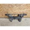 Berceau Avant Citroen C3 1 Phase 1 (2)