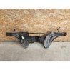 Berceau Avant Citroen C3 1 Phase 1 (3)