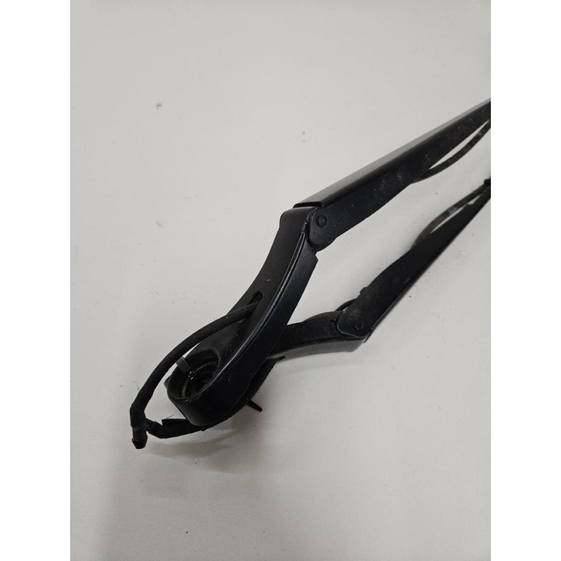 Bras Essuie Glace Avant Peugeot 5008 2 Phase 2 (1)