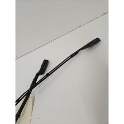 Bras Essuie Glace Avant Peugeot 5008 2 Phase 2 (2)