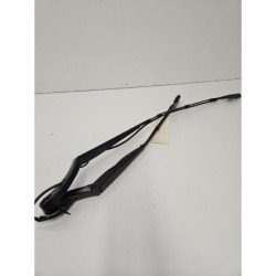 Bras Essuie Glace Avant Peugeot 5008 2 Phase 2 (3)