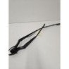 Bras Essuie Glace Avant Peugeot 5008 2 Phase 2 (3)