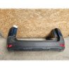 Pare Choc Arriere Peugeot 5008 2 Phase 2 (1)