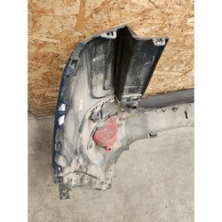 Pare Choc Arriere Peugeot 5008 2 Phase 2 (3)