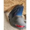 Pare Choc Arriere Peugeot 5008 2 Phase 2 (4)