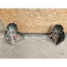 Pare Choc Arriere Peugeot 5008 2 Phase 2 (5)