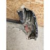 Pare Choc Arriere Peugeot 5008 2 Phase 2 (6)