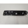 Bouton De Warning Peugeot 5008 2 Phase 2 (1)