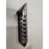 Bouton De Warning Peugeot 5008 2 Phase 2 (3)