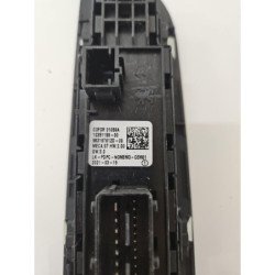 Interrupteur De Leve Vitre Avant Gauche Peugeot 5008 2 Phase 2 (1)