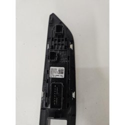 Interrupteur De Leve Vitre Avant Gauche Peugeot 5008 2 Phase 2 (3)