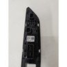 Interrupteur De Leve Vitre Avant Gauche Peugeot 5008 2 Phase 2 (3)