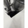 Moteur Essuie Glace Avant Peugeot 5008 2 Phase 2 (1)