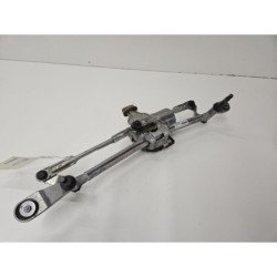 Moteur Essuie Glace Avant Peugeot 5008 2 Phase 2 (2)