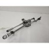Moteur Essuie Glace Avant Peugeot 5008 2 Phase 2 (2)