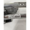 Moteur Essuie Glace Avant Peugeot 5008 2 Phase 2 (3)