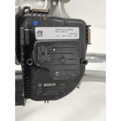 Moteur Essuie Glace Avant Peugeot 5008 2 Phase 2 (4)