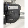 Moteur Essuie Glace Avant Peugeot 5008 2 Phase 2 (4)