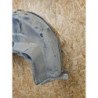 Pare Boue Arriere Droit Peugeot 5008 2 Phase 2 (1)