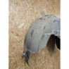 Pare Boue Arriere Droit Peugeot 5008 2 Phase 2 (2)