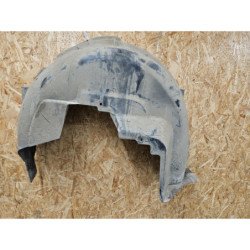 Pare Boue Arriere Droit Peugeot 5008 2 Phase 2 (3)